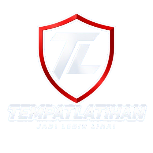 TempatLatihan.com